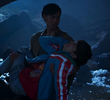 EP.1