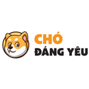 Foto de perfil de chodangyeu2023