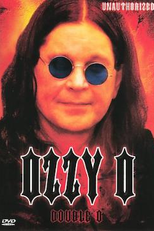 Ozzy Osbourne - Double O (Ozzy Osbourne - Double O)