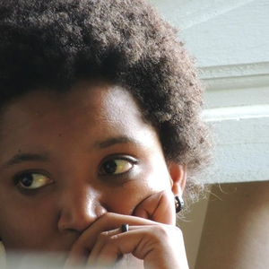 Foto de perfil de Vanessa Quitéria
