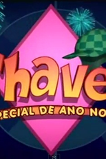 Chaves: Especial de Ano Novo (Chaves: Especial de Ano Novo)