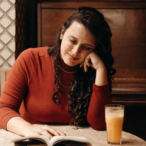 Foto de perfil de Juliana