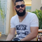 thiagooctavio