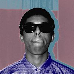 Foto de perfil de Jefferson