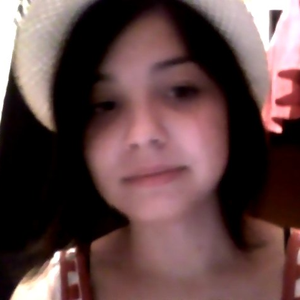 Foto de perfil de Caroline