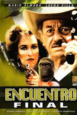 Encuentro Final (Encuentro Final)