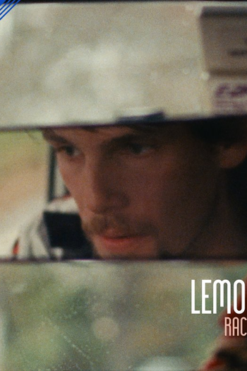  de Curta Lemon Tree (2023)