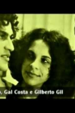 O Som do Vinil – Tropicália (O Som do Vinil – Tropicália)