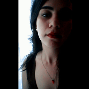 Foto de perfil de Amanda