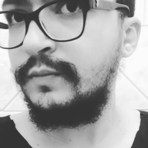 Foto de perfil de Tulio Cobain