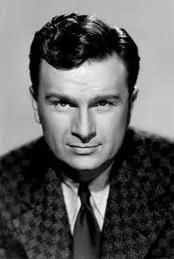 Eddie Albert (I)