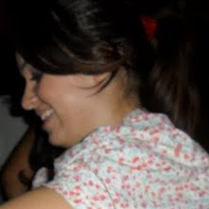 Foto de perfil de Milena Bezerra
