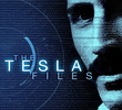 Nikola Tesla: Arquivos Perdidos