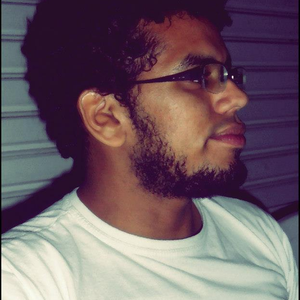 Foto de perfil de Antonio Rodrigues