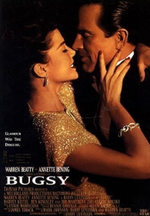 Bugsy (Bugsy)