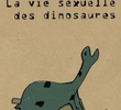 A Vida Sexual dos Dinossauros