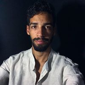 Foto de perfil de Ítalo