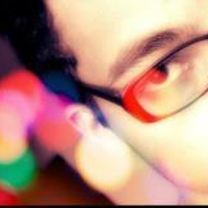 Foto de perfil de Gregory Mcclayton