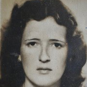 Foto de perfil de Iwana Raydan