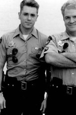 Arresting Behavior  (Arresting Behavior)