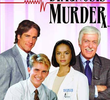 Diagnosis Murder (5ª Temporada) 