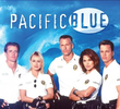 Pacific Blue (4ª Temporada)
