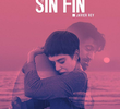 Sin fin