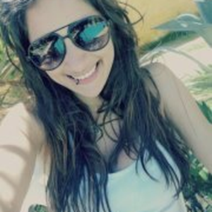 Foto de perfil de Tay Rodrigues
