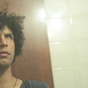 Foto de perfil de Rafael Simões