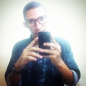 Foto de perfil de Erick Barcellos