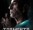 Tormento