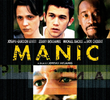 Maníaco