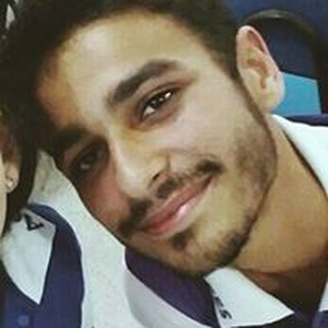Foto de perfil de Moisés