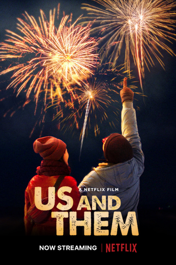  de Filme Pérolas no Mar (2018)