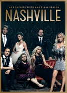 Nashville (6ª Temporada) (Nashville (Season 6))