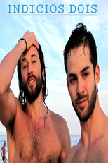 Indícios Dois (Indícios 2)