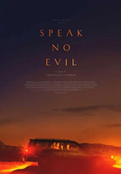 Não Fale o Mal (Speak No Evil)