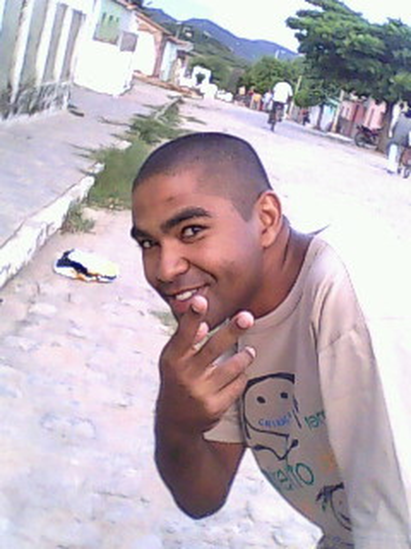 Eliomar - Foto 3
