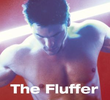 Fluffer: Nos Bastidores do Desejo