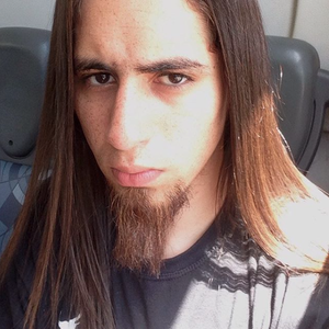 Foto de perfil de Carlos Eduardo