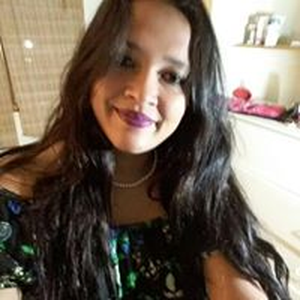 Foto de perfil de Vanessa