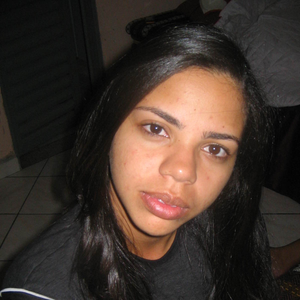 Foto de perfil de dayse gomes batista