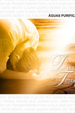 Águas purificadoras (Águas purificadoras)