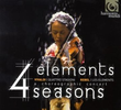 4 Elements/ 4 Seasons