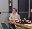 Episode 116