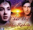 Char Dil Char Raahein