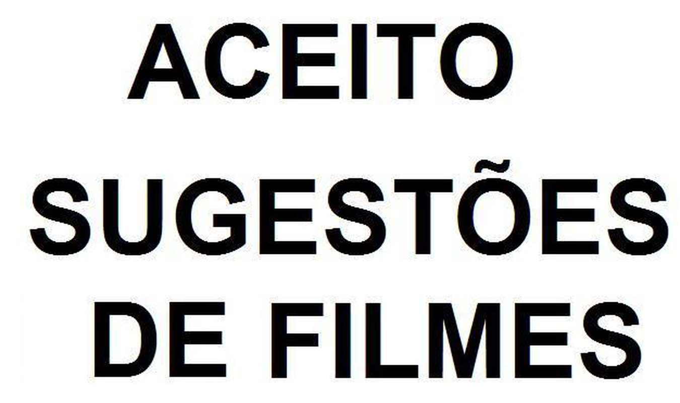 . - Foto 1