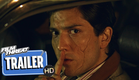 A YARD OF JACKALS | Official HD Trailer (2026) | THRILLER | Film Threat Trailers