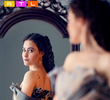 Sisi (4ª Temporada)