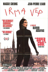 Irma Vep (Irma Vep)